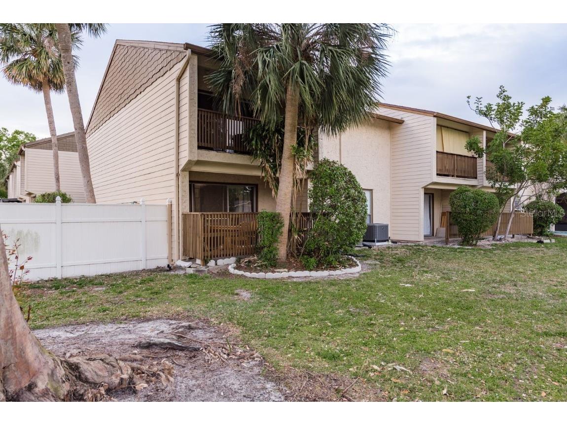 6475 23rd Street N Saint Petersburg FL 33702 TB8362659 image24