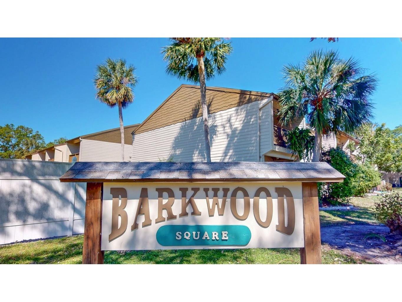 6475 23rd Street N Saint Petersburg FL 33702 TB8362659 image25