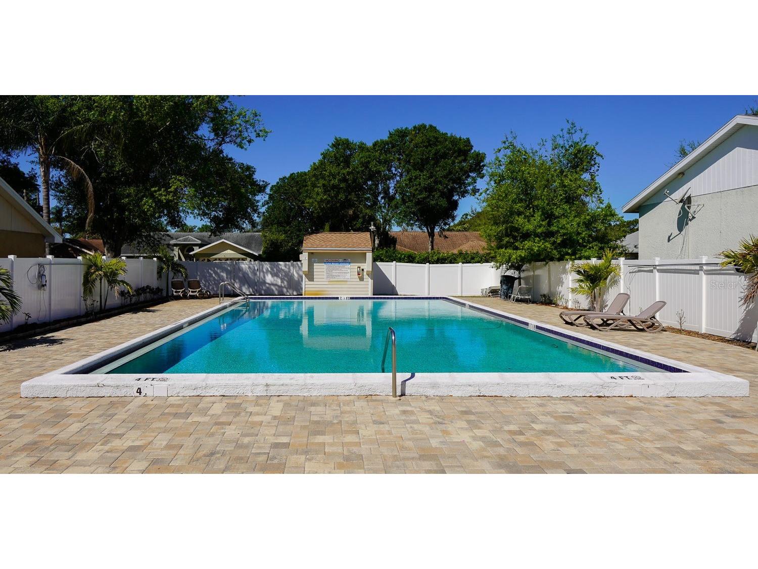 6475 23rd Street N Saint Petersburg FL 33702 TB8362659 image26