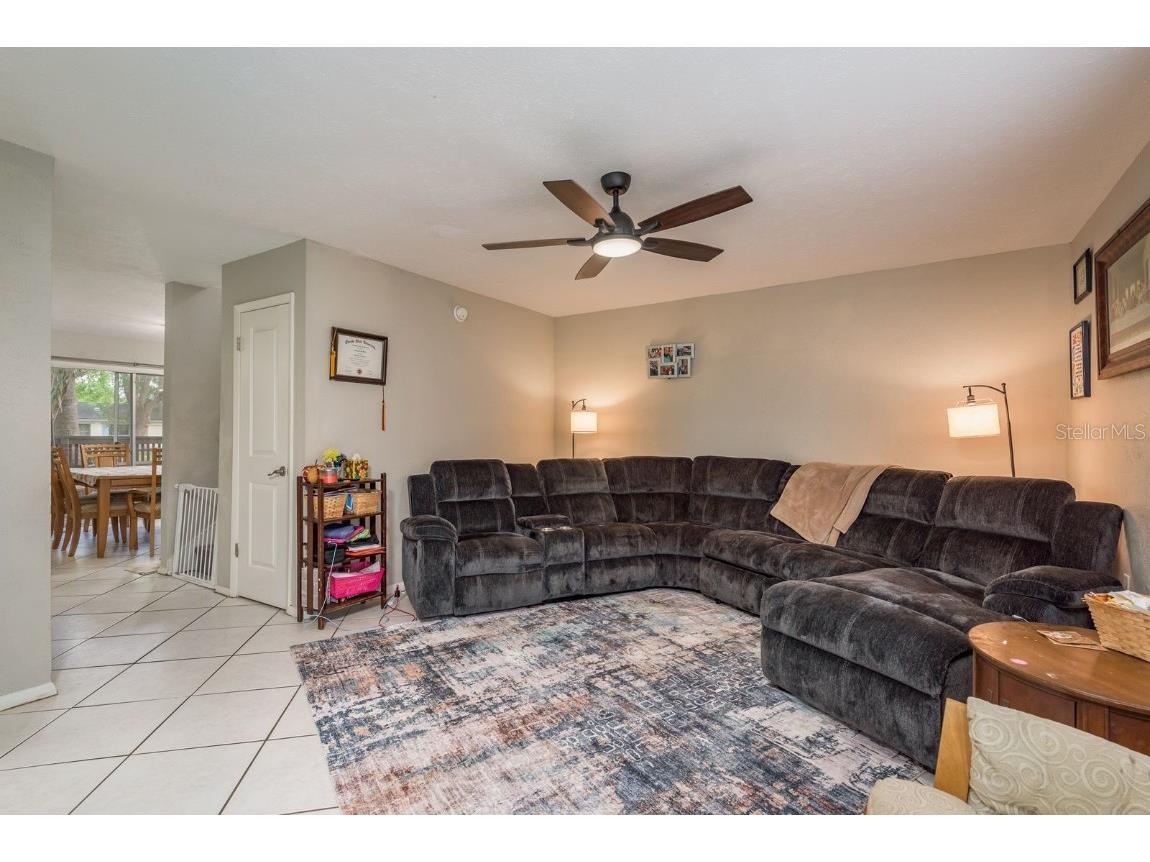 6475 23rd Street N Saint Petersburg FL 33702 TB8362659 image3