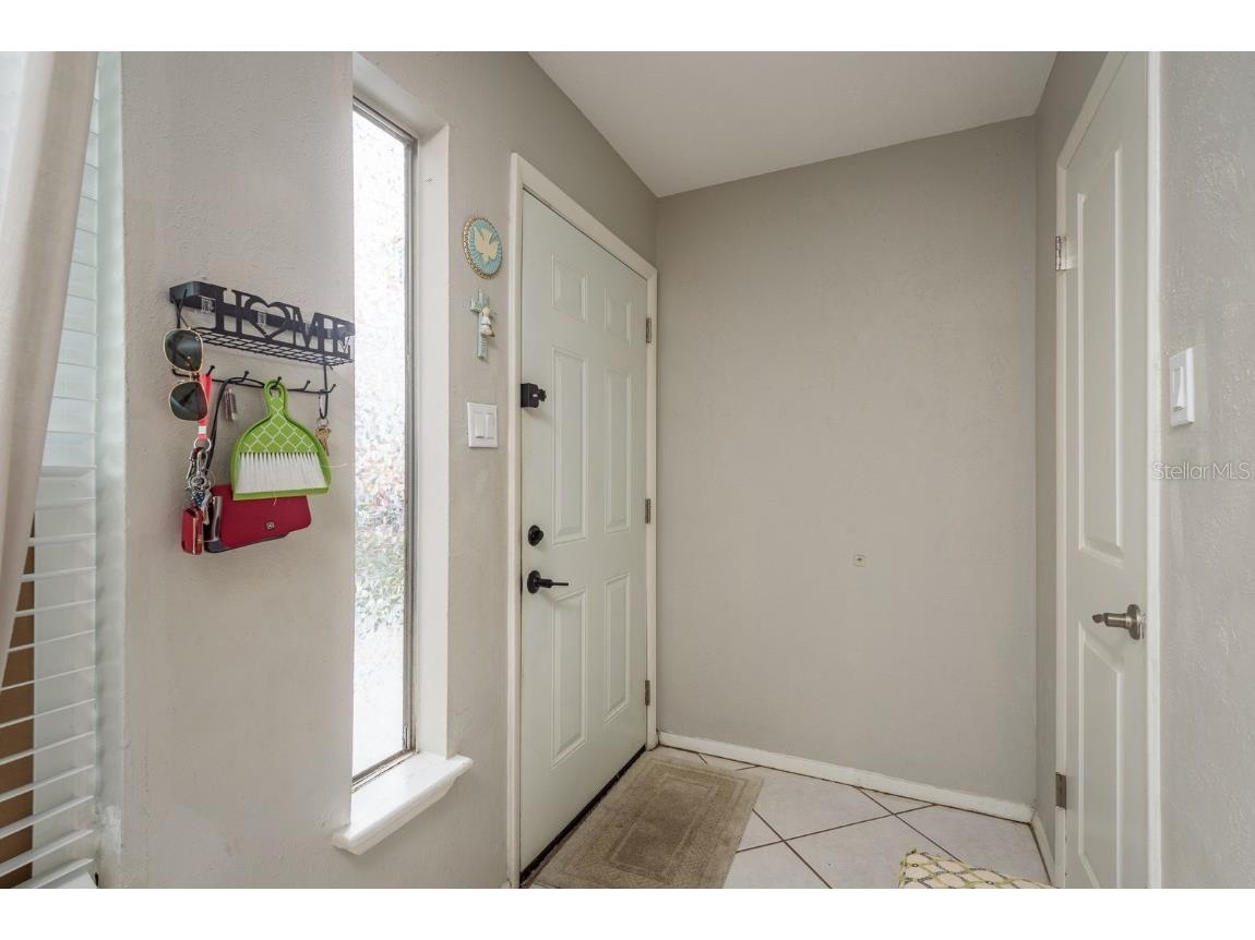 6475 23rd Street N Saint Petersburg FL 33702 TB8362659 image4