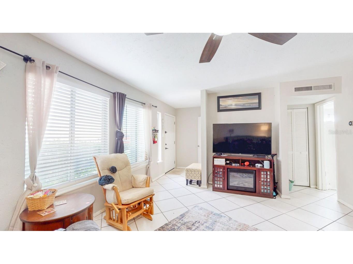 6475 23rd Street N Saint Petersburg FL 33702 TB8362659 image5