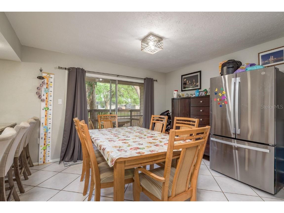 6475 23rd Street N Saint Petersburg FL 33702 TB8362659 image6