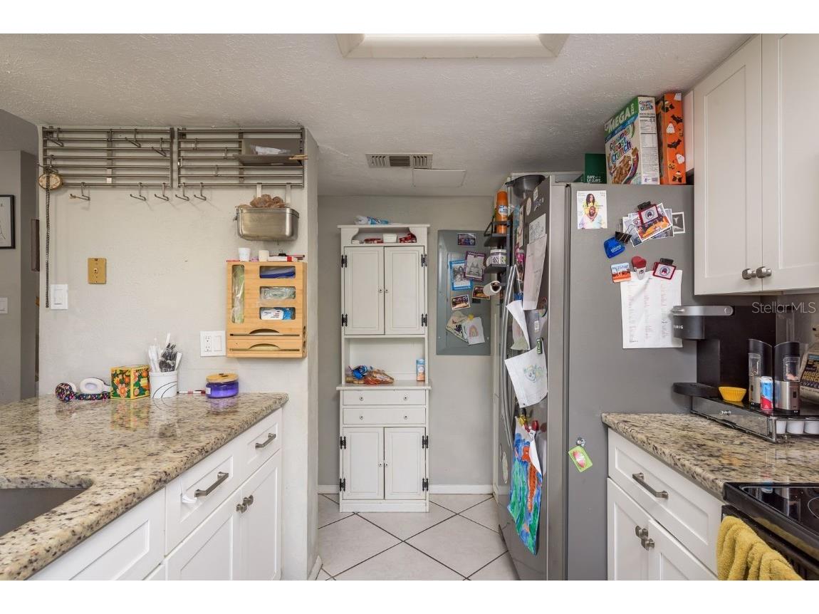 6475 23rd Street N Saint Petersburg FL 33702 TB8362659 image7