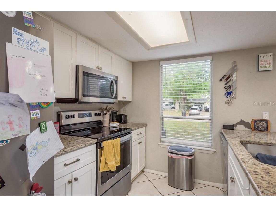 6475 23rd Street N Saint Petersburg FL 33702 TB8362659 image8