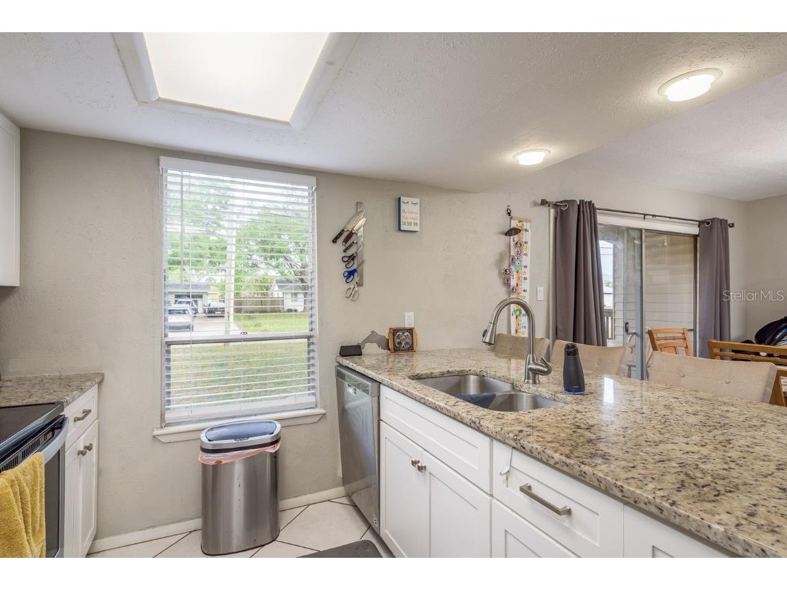 6475 23rd Street N Saint Petersburg FL 33702 TB8362659 image9