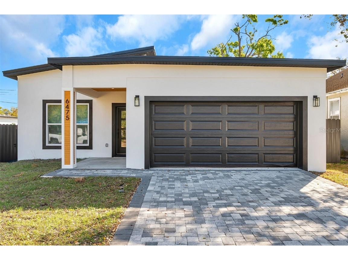 6475 29th Way N Saint Petersburg FL 33702 TB8357523 image1