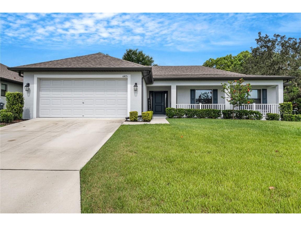 6475 Alamanda Hills Circle Lakeland FL 33813 L4938150 image1