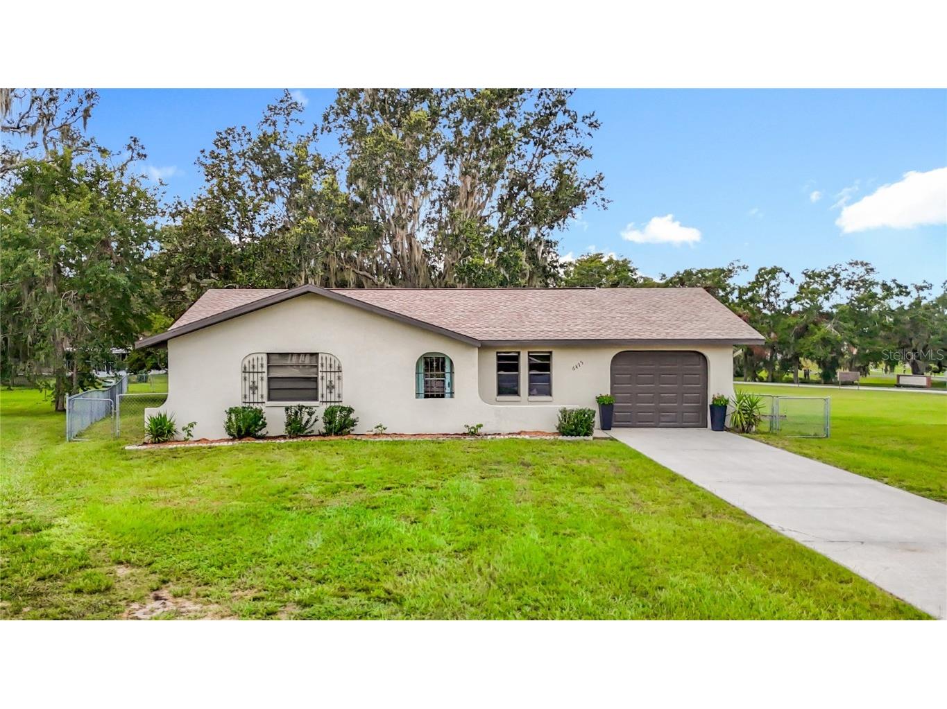 6475 Amber Ridge Circle Brooksville FL 34602 TB8415955 image1