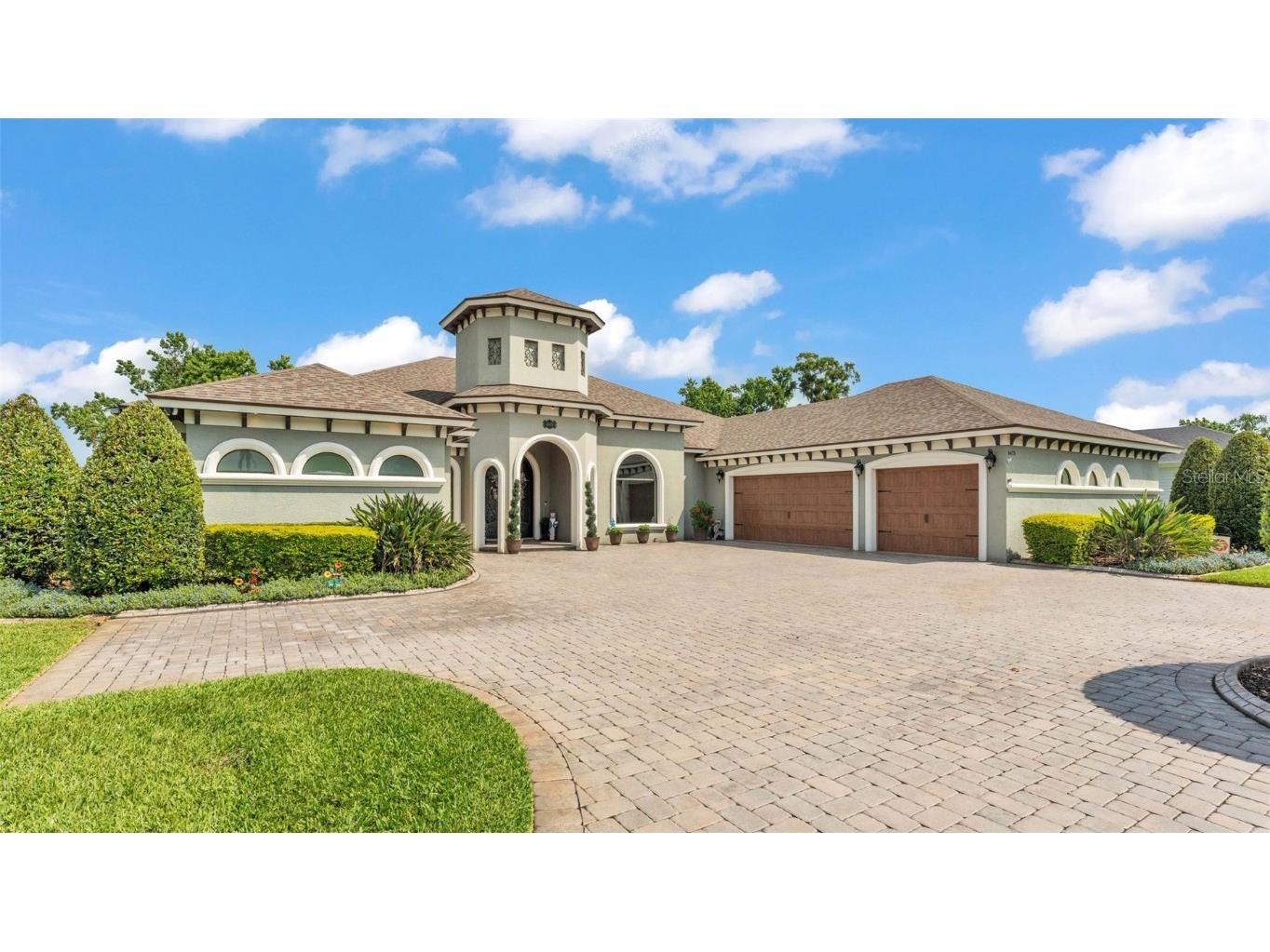 6475 Avalon Woods Drive Lakeland FL 33813 L4953305 image1