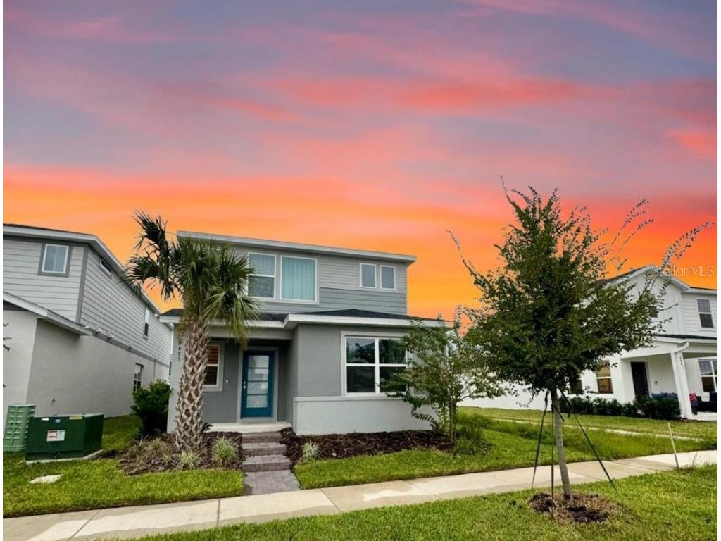 6475 Breeze Filled Lane Winter Garden FL 34787 O6351829 image1