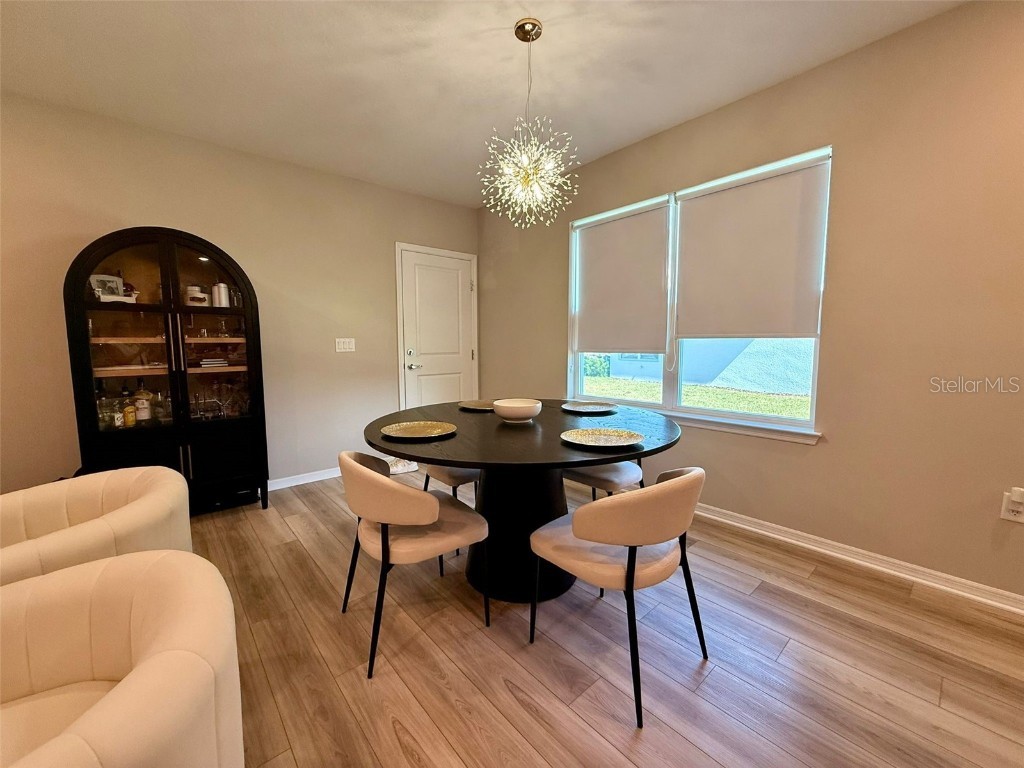 6475 Breeze Filled Lane Winter Garden FL 34787 O6351829 image10