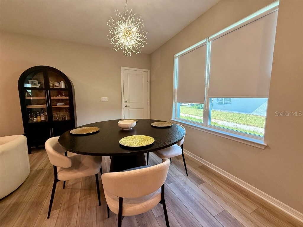 6475 Breeze Filled Lane Winter Garden FL 34787 O6351829 image11