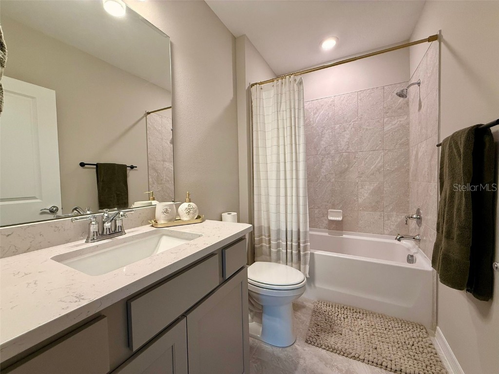 6475 Breeze Filled Lane Winter Garden FL 34787 O6351829 image12