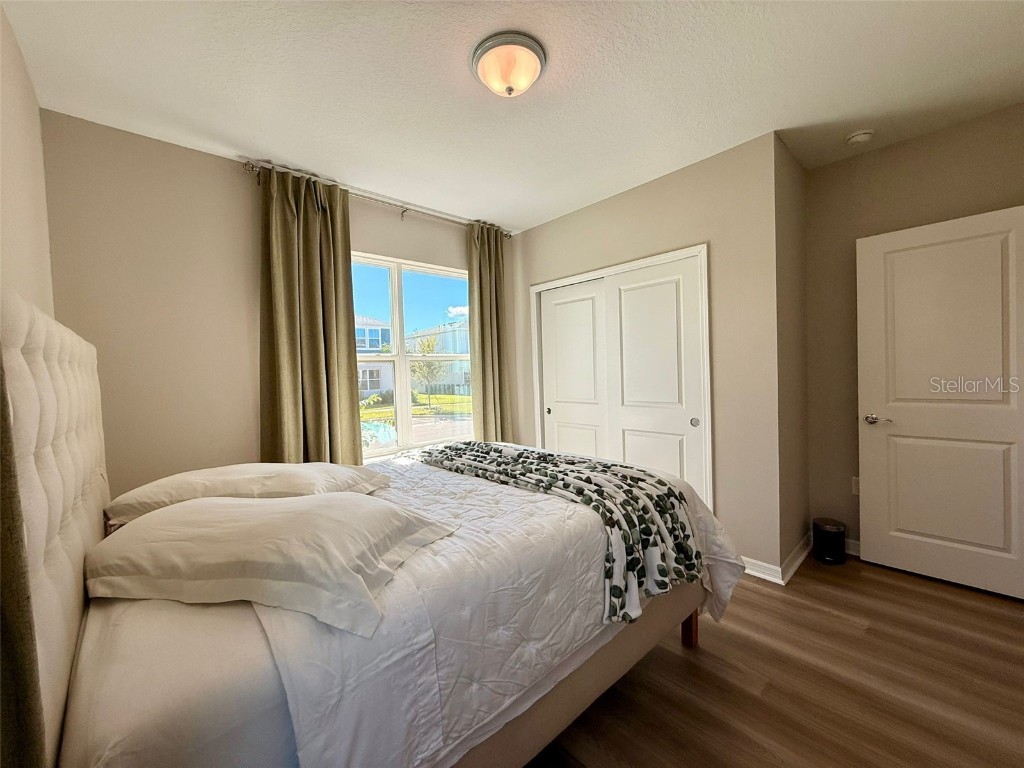 6475 Breeze Filled Lane Winter Garden FL 34787 O6351829 image13