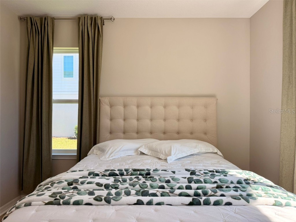 6475 Breeze Filled Lane Winter Garden FL 34787 O6351829 image15