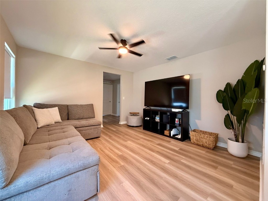 6475 Breeze Filled Lane Winter Garden FL 34787 O6351829 image17