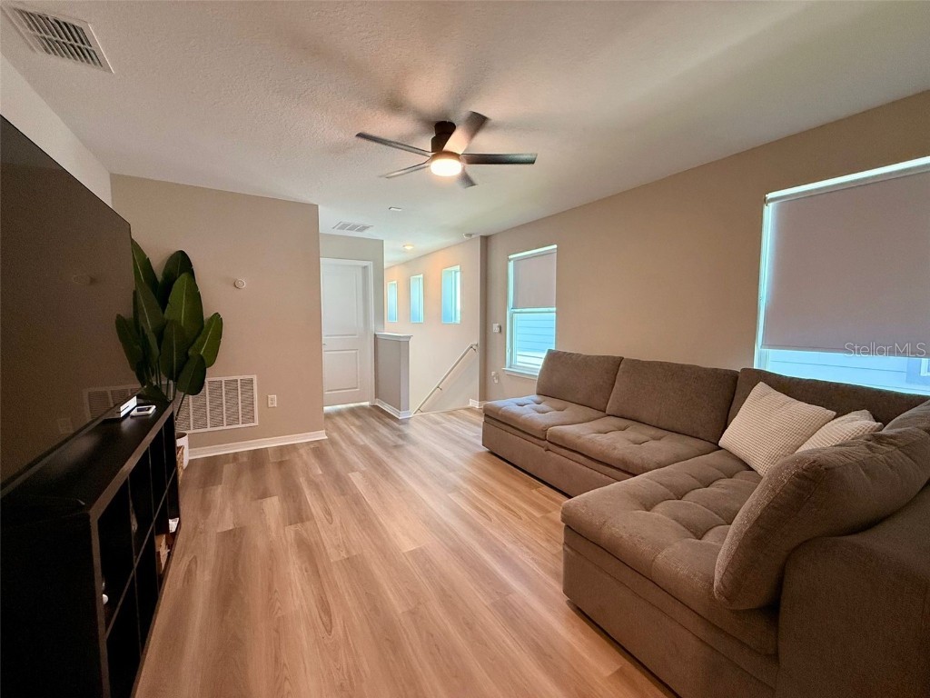 6475 Breeze Filled Lane Winter Garden FL 34787 O6351829 image18