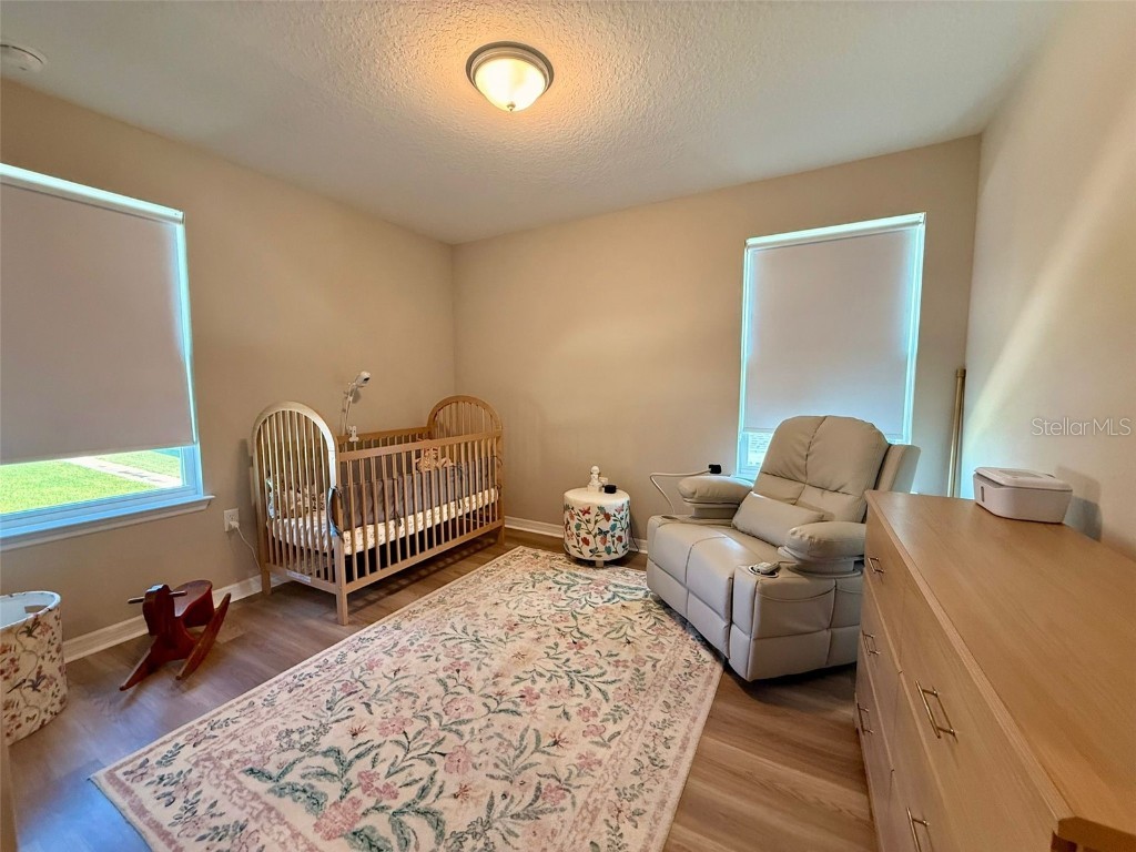 6475 Breeze Filled Lane Winter Garden FL 34787 O6351829 image19