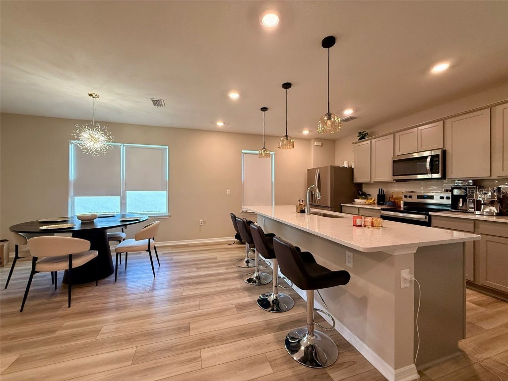 6475 Breeze Filled Lane Winter Garden FL 34787 O6351829 image2