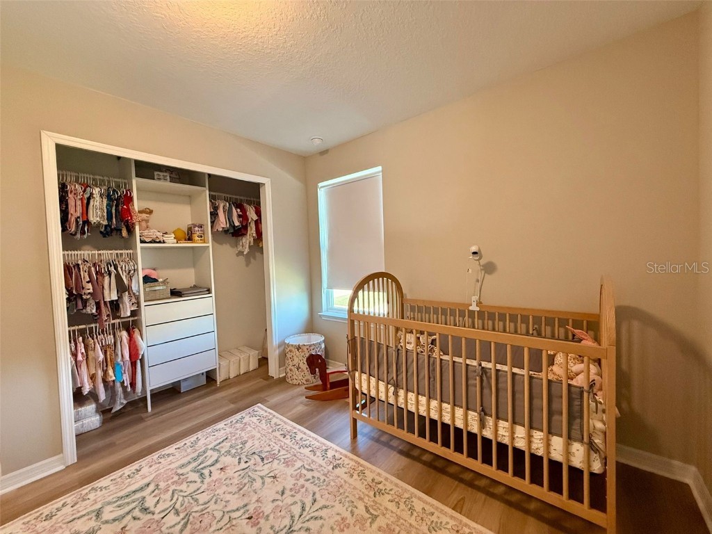 6475 Breeze Filled Lane Winter Garden FL 34787 O6351829 image20