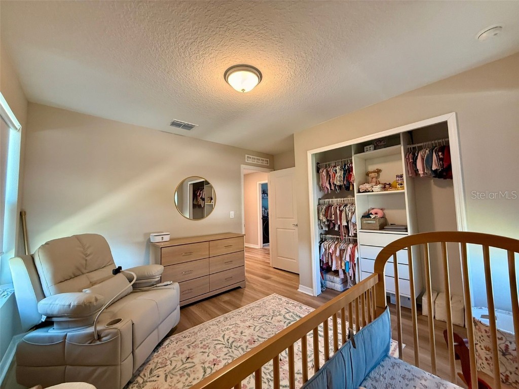 6475 Breeze Filled Lane Winter Garden FL 34787 O6351829 image21