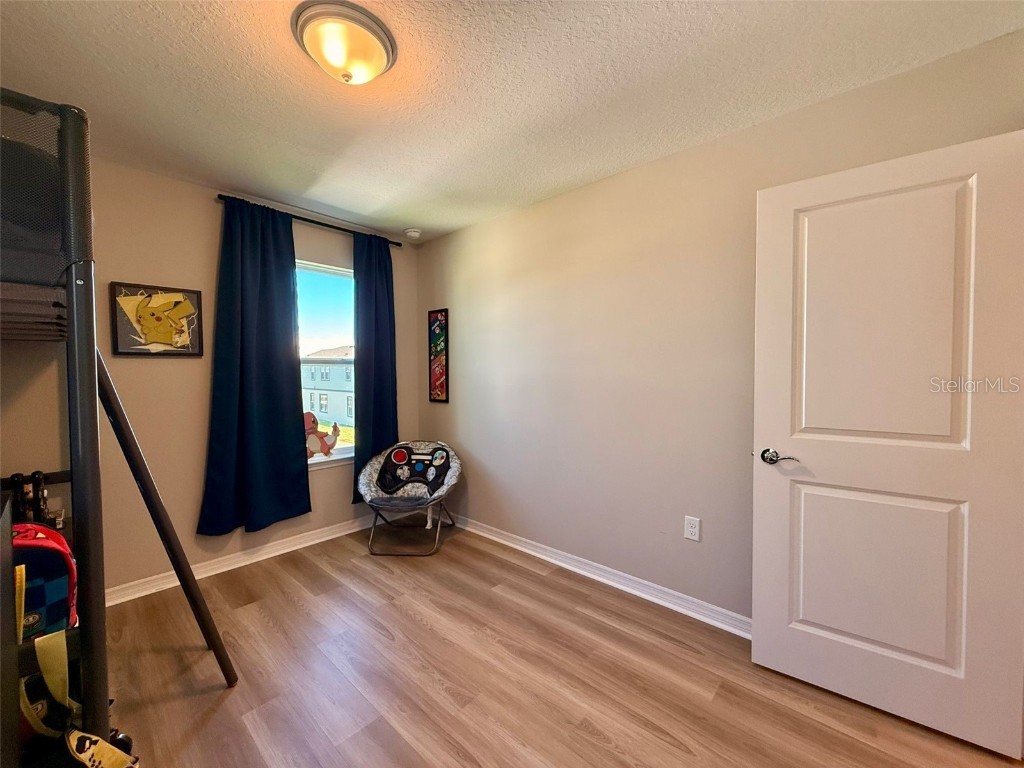 6475 Breeze Filled Lane Winter Garden FL 34787 O6351829 image22