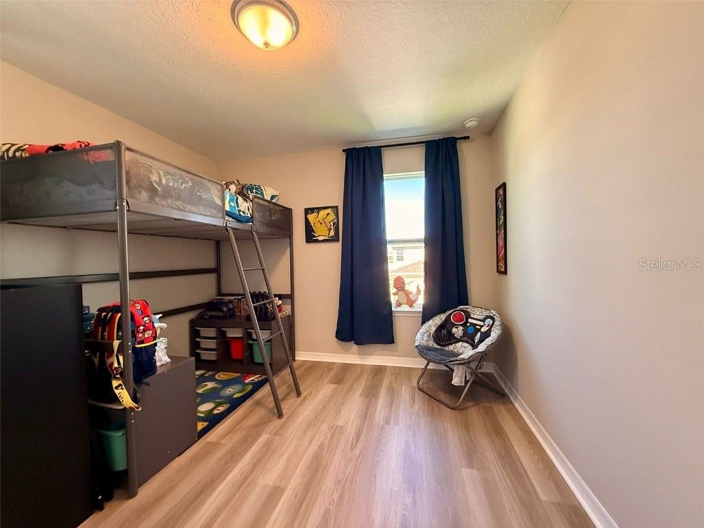 6475 Breeze Filled Lane Winter Garden FL 34787 O6351829 image23