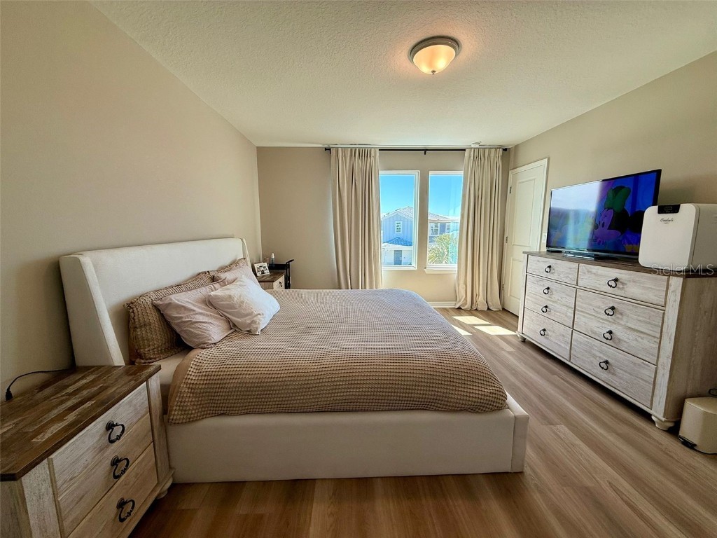 6475 Breeze Filled Lane Winter Garden FL 34787 O6351829 image25