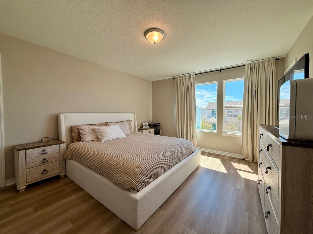 6475 Breeze Filled Lane Winter Garden FL 34787 O6351829 image26