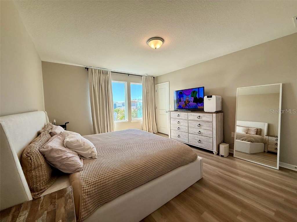 6475 Breeze Filled Lane Winter Garden FL 34787 O6351829 image27