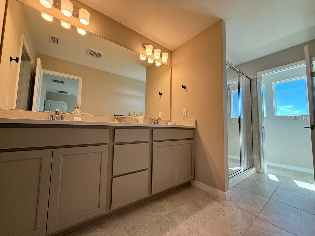 6475 Breeze Filled Lane Winter Garden FL 34787 O6351829 image28