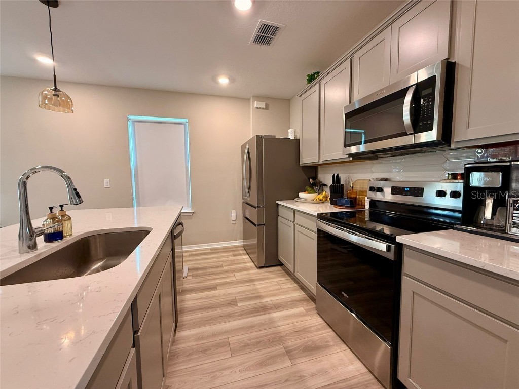 6475 Breeze Filled Lane Winter Garden FL 34787 O6351829 image3