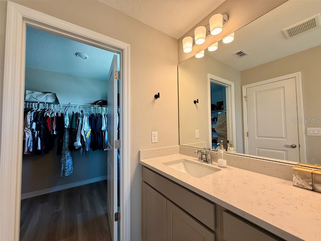 6475 Breeze Filled Lane Winter Garden FL 34787 O6351829 image30