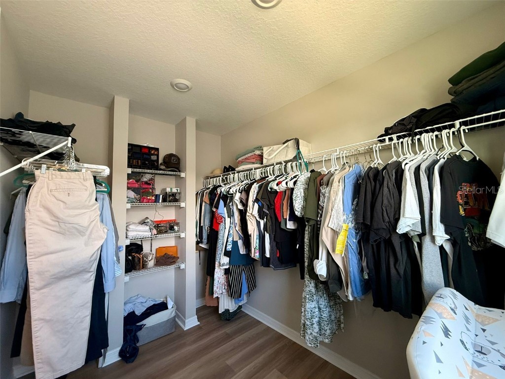 6475 Breeze Filled Lane Winter Garden FL 34787 O6351829 image31