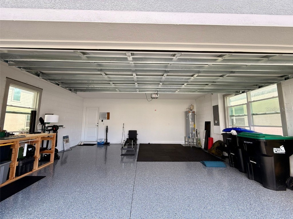 6475 Breeze Filled Lane Winter Garden FL 34787 O6351829 image32