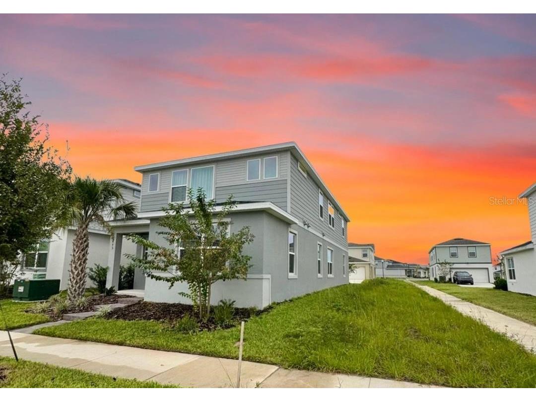 6475 Breeze Filled Lane Winter Garden FL 34787 O6351829 image33