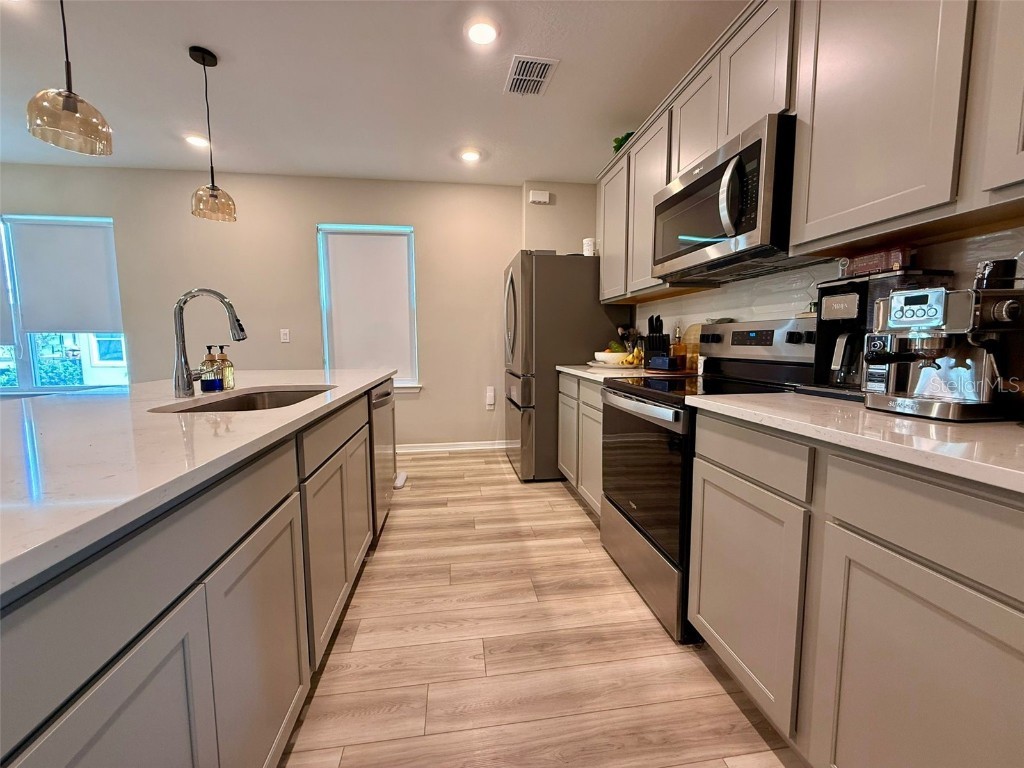 6475 Breeze Filled Lane Winter Garden FL 34787 O6351829 image5