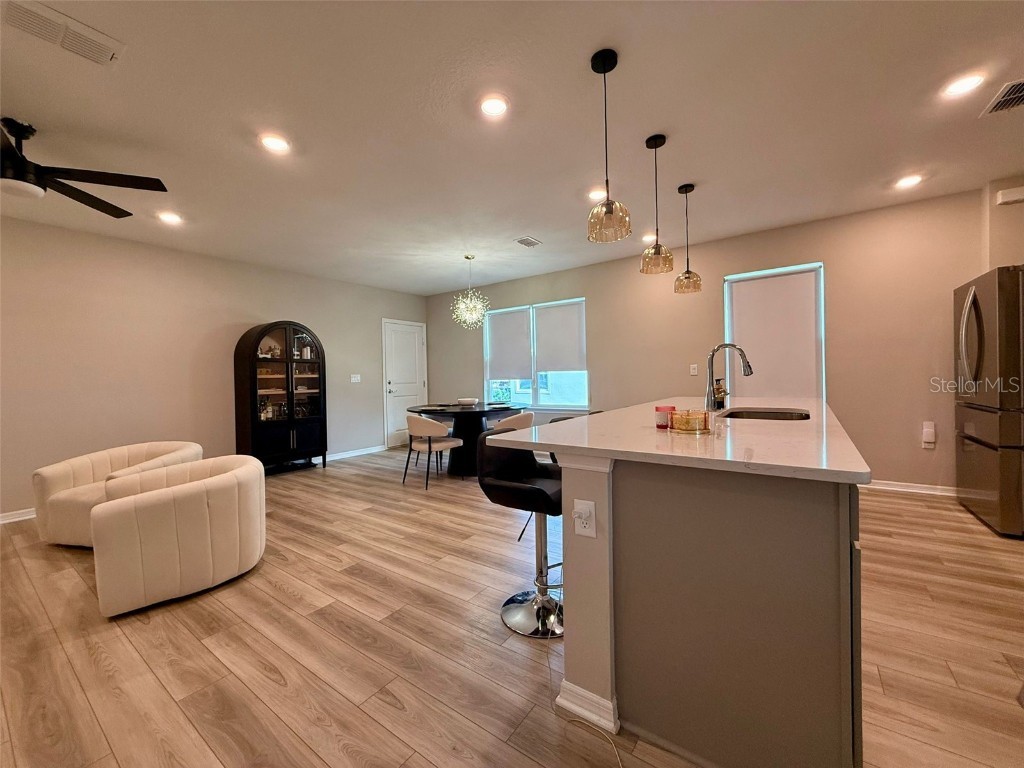 6475 Breeze Filled Lane Winter Garden FL 34787 O6351829 image6