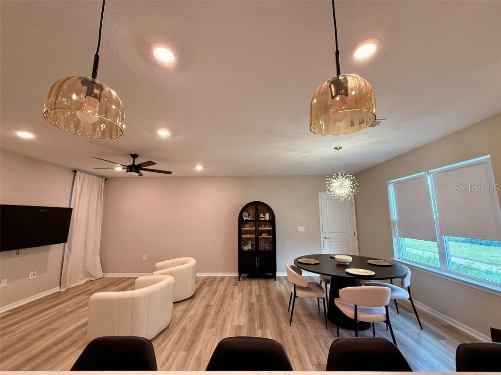 6475 Breeze Filled Lane Winter Garden FL 34787 O6351829 image7