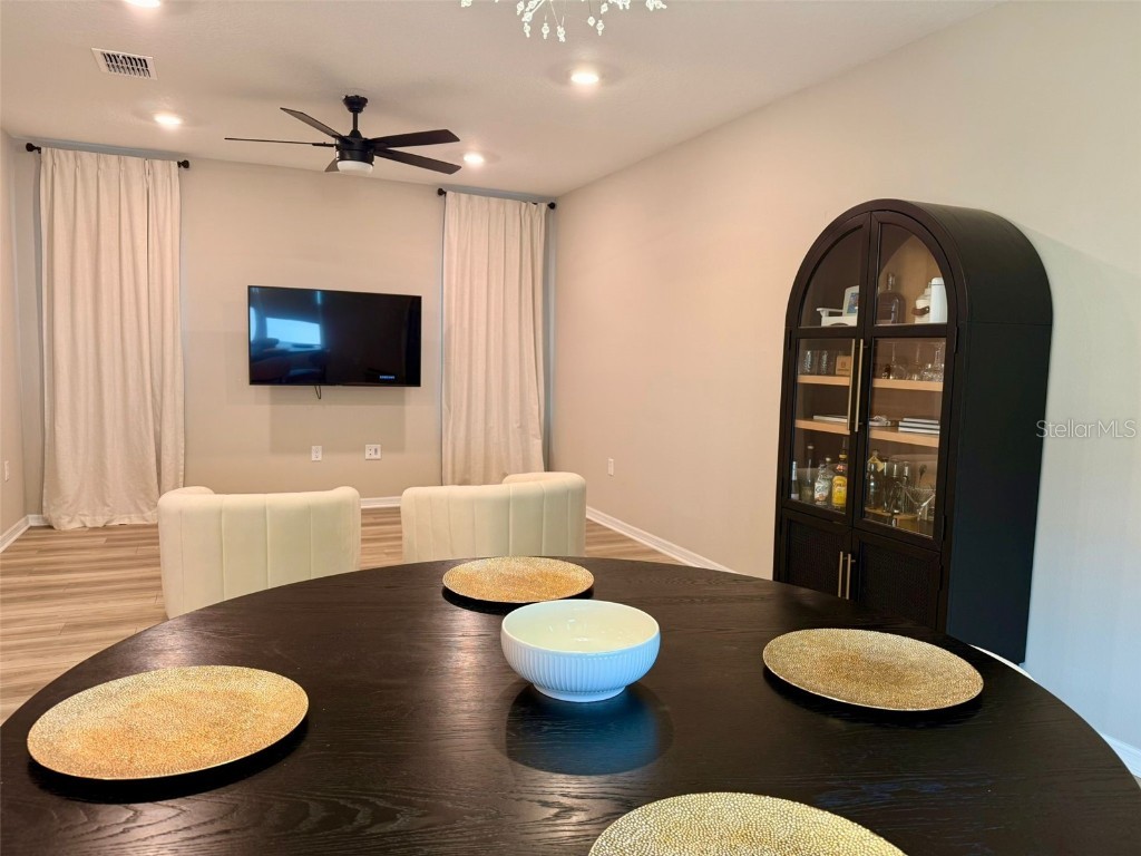 6475 Breeze Filled Lane Winter Garden FL 34787 O6351829 image8