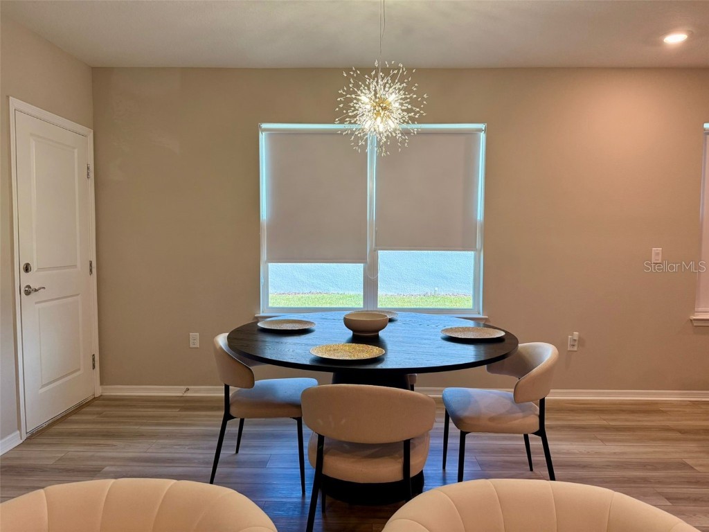 6475 Breeze Filled Lane Winter Garden FL 34787 O6351829 image9