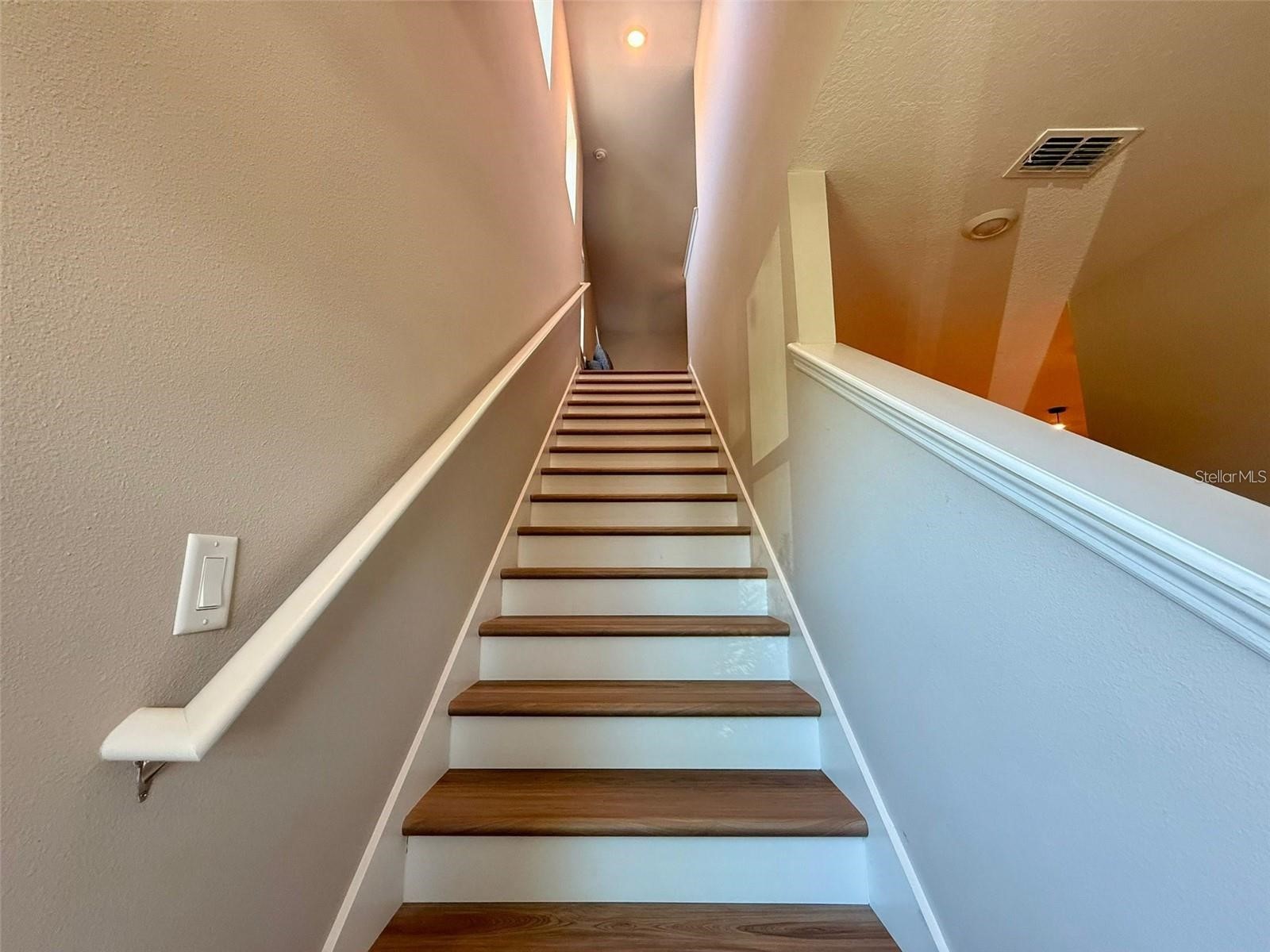 6475 Breeze Filled Lane Winter Garden FL 34787 O6416512 image16