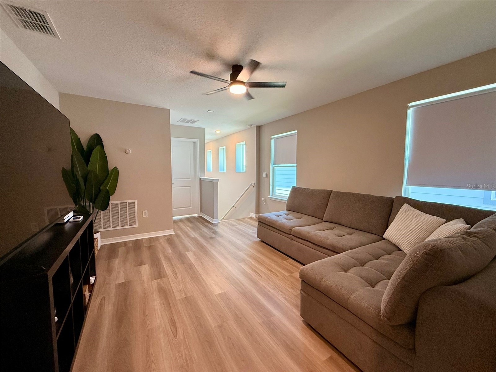 6475 Breeze Filled Lane Winter Garden FL 34787 O6416512 image17
