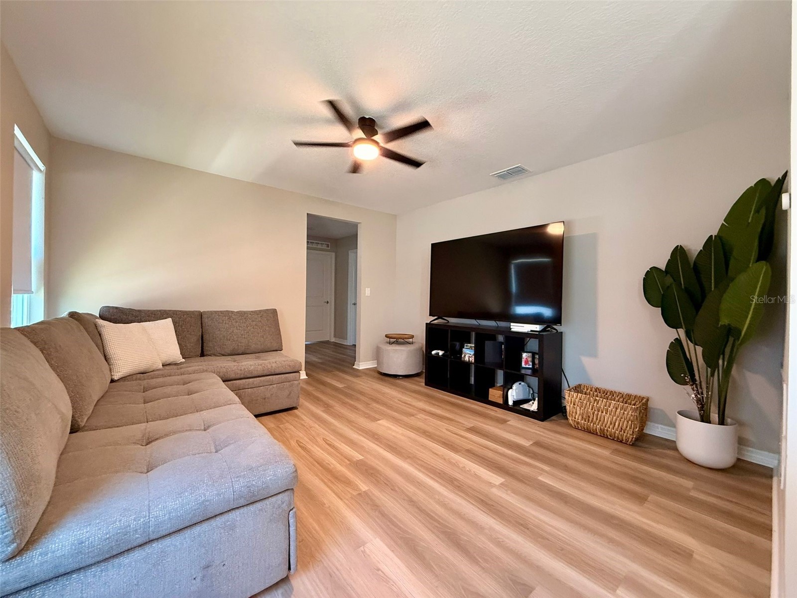 6475 Breeze Filled Lane Winter Garden FL 34787 O6416512 image18