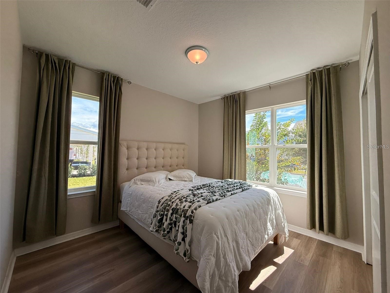 6475 Breeze Filled Lane Winter Garden FL 34787 O6416512 image31