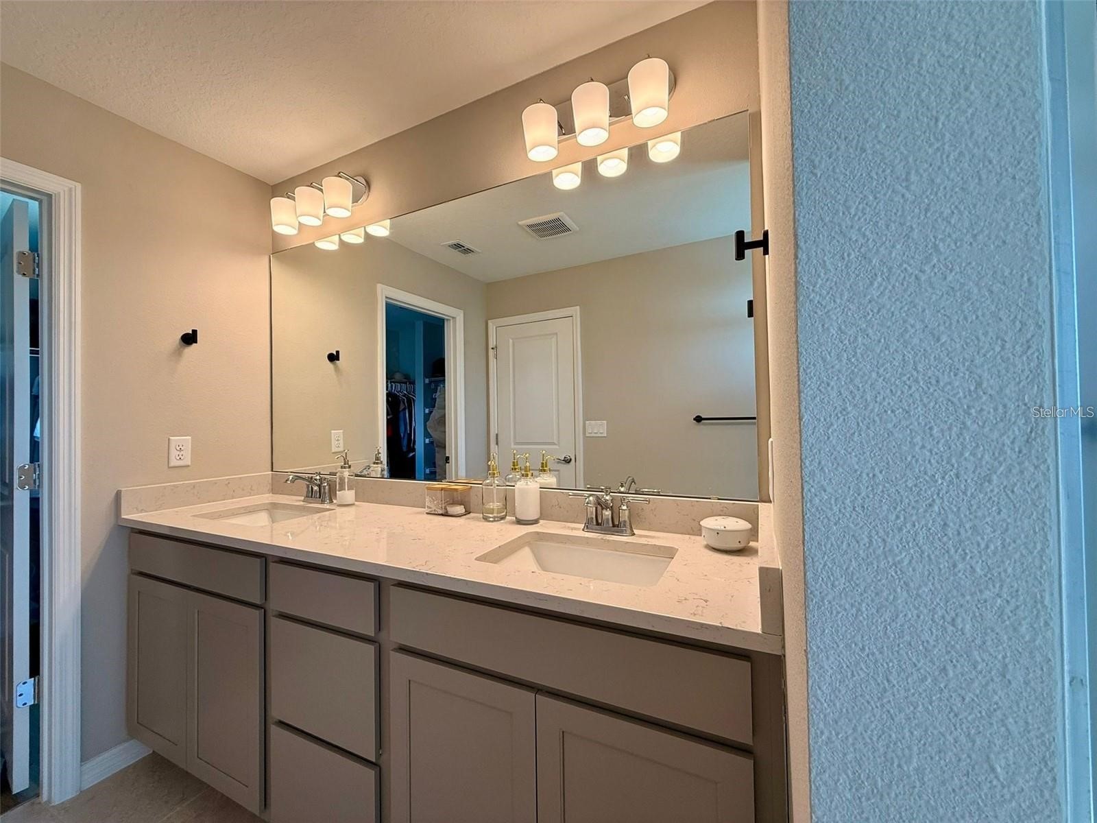 6475 Breeze Filled Lane Winter Garden FL 34787 O6416512 image38