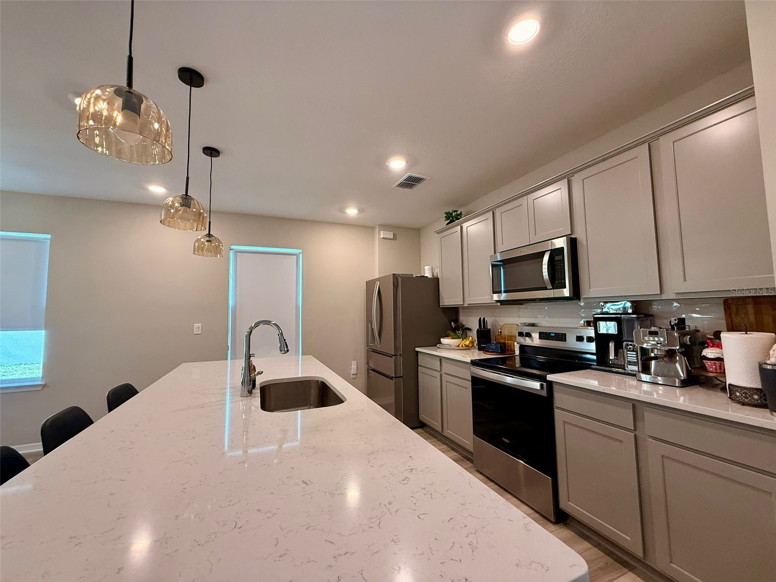 6475 Breeze Filled Lane Winter Garden FL 34787 O6416512 image4