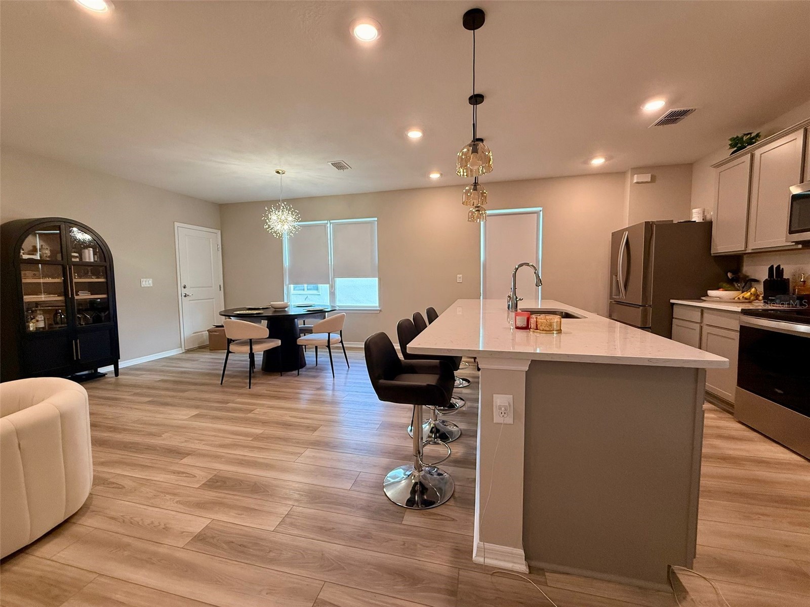 6475 Breeze Filled Lane Winter Garden FL 34787 O6416512 image6