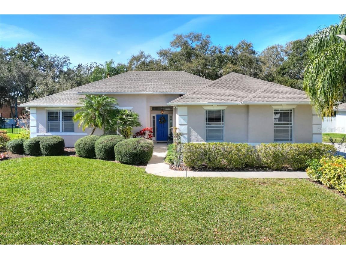 6475 Bristol Oaks Drive Lakeland FL 33811 L4942211 image1